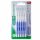  GUM Sunstar Bi-Direction 0.6mm interdentalni 6 kom