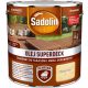  Sadolin terasasto ulje 2,5 l, bezbojno