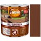  Sadolin ulje 2,5 l Tek 33