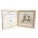 Home Housewarming Gift Frame Eco Gift