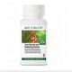  SAW PALMETTO NUTRILITE AMWAY SUPL. DIJETA 100 KAPS