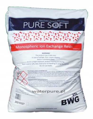 PURE SOFT MONO MONOSFERNA SMOLA HOME INDUSTRIAL