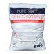 PURE SOFT MONO MONOSFERNA SMOLA HOME INDUSTRIAL