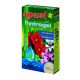  HYDROGEL pohranjuje vodeni magacin hidrogela 250g