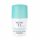  VICHY Traitement Anti-Transpirant 48H roll-on dezodorans protiv prekomjernog znojenja 50 ml