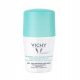  VICHY Traitement Anti-Transpirant 48H roll-on dezodorans protiv prekomjernog znojenja 50 ml