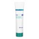  Mediderm Dermatological Cream Formula 100g krema