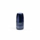  Roll-on dezodorans Ziaja 60 ml