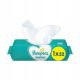  Pampers Sensitive vlažne maramice 1 x 52 kom.