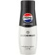  SodaStream Pepsi MAX sirup 440 ml