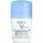  Vichy mineralni dezodorans 48h, 50 ml (3C-10/1)