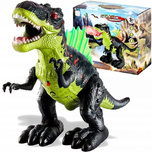  Dinosaur Dax Rex 37 cm