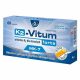  K2-Vitum kapsule 60 kom.