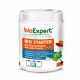  BioExpert Bio Starter prah za septičke jame 400 g