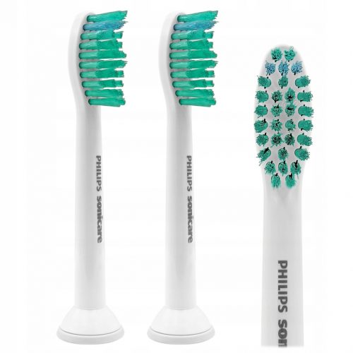  Philips Sonicare ProResults glave četkice za zube, 2 komada