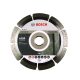  Bosch standard za betonsku ploču 150 x 22,2 mm