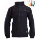  Polar Seven Kings SWEATSHIRT OD FLISA POLAR TOPAZ SEVEN KINGS veličina XL