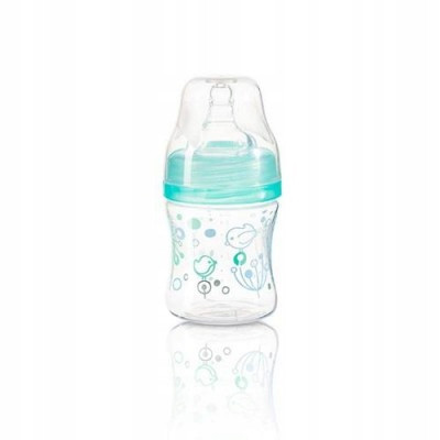  BabyOno bočica 120 ml 402/01