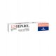  Adamed Linoeparol Sensitive 30 ml polumasne kreme