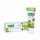  GUM KIDS MONSTER GUM pasta za zube 50 ml