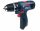  Bosch odvijač na baterije 12 V 06019G8100