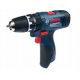  Bosch odvijač na baterije 12 V 06019G8100