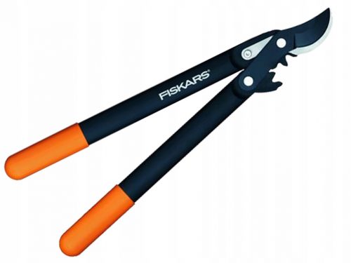  Fiskars ručne škare 46 cm