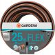  Gardena Comfort Flex 3/4" vrtno crijevo, 25 m 18053-20