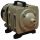  Pumpa Hailea 22 W 2501 - 5000 l/h