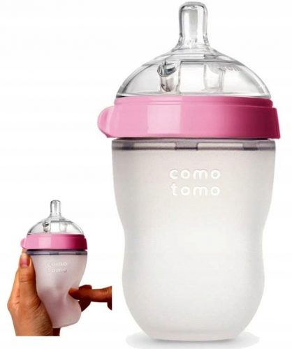  Comotomo boca 250 ml 250PEN