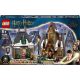  LEGO Harry Potter 76388 Posjet selu Hogsmeade