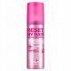  MONTIBELLO SMART TOUCH RESET MY HAIR PLUS 12u1