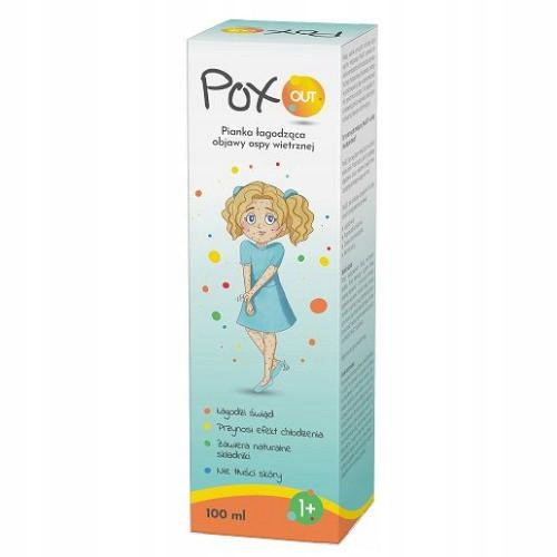  Pamex maglica za tijelo 100 ml