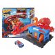  Staza Mattel Hot Wheels City Scorpion Trap HDR32