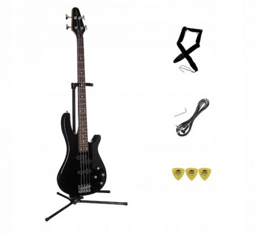  Vision 10jb bas gitara