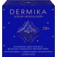  Dermika Luxury Neocollagen krema za lice protiv starenja 70+ dnevna i noćna 50 ml