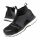  Helly Hansen Sandal Boot Crne radne cipele, veličina 41