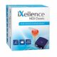  iXellence NEB Classic klipni inhalator