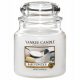  Tradicionalna parafinska svijeća Baby Powder Yankee Candle 1 kom.