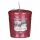 Tradicionalna parafinska svijeća Home Sweet Home Yankee Candle 1 kom.