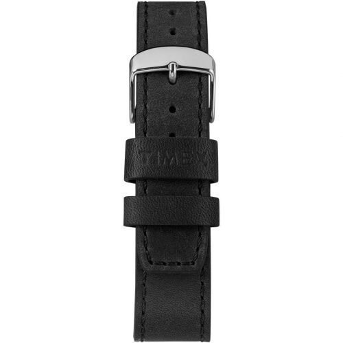  Timex kožni remen za sat 20mm TW4B01900