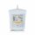  YANKEE CANDLE CALM AND QUIET SAMPLER VOTIVE MINI MIRISNA SVIJEĆA