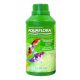  Zoolek Aquaflora Pond preparat 1000 ml