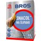  Bros Snacol tjerač puževa 1,1 kg