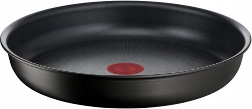  Tefal Ingenio Unlimited tradicionalna tava 28 cm neprijanjajuća (non-stick)