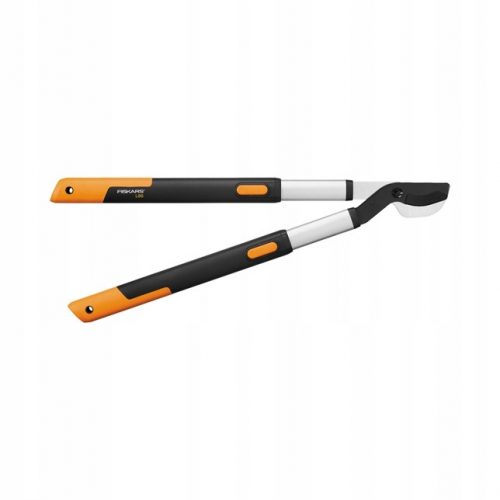  Fiskars ručne škare 90 cm 1 V