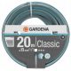  Gardena Classic vrtno crijevo 18003-20 1/2" 20 m