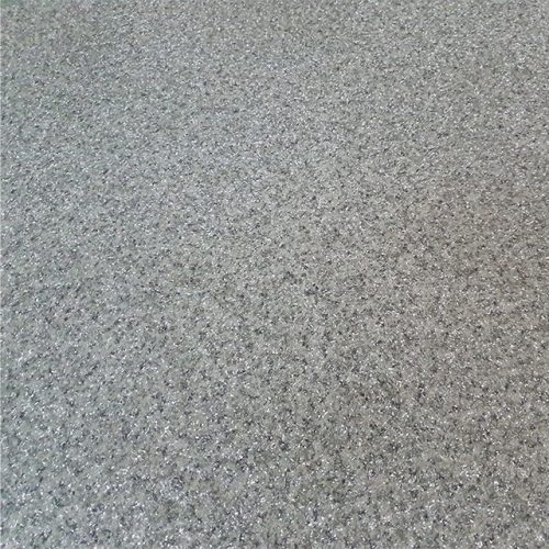 PVC podovi imitacija drveta 2,5m 2mm