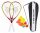 Dunlop Racketball set s lopaticom