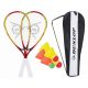 Dunlop Racketball set s lopaticom